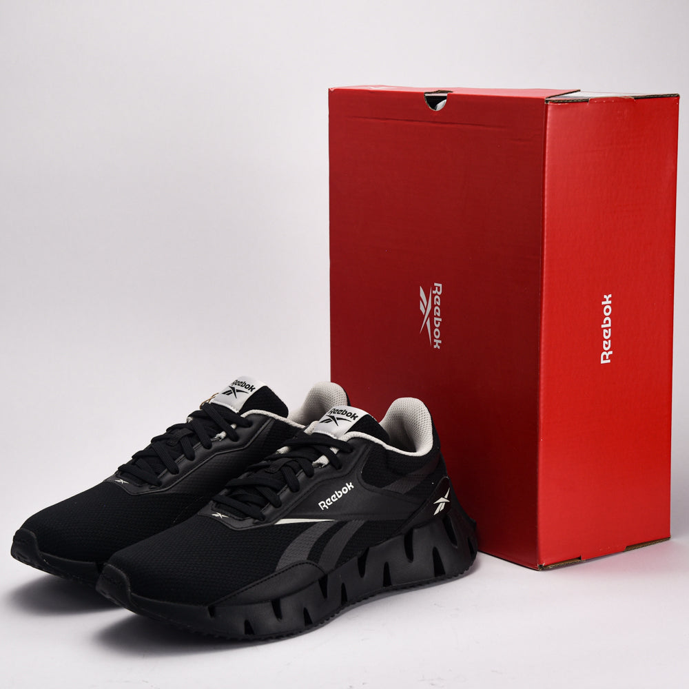 REEBOK ZIG DYNAMICA STR - 100209532