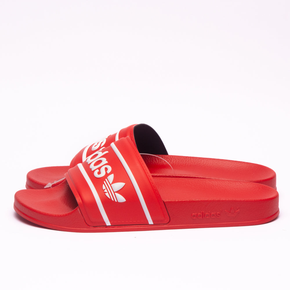 ADIDAS ADILETTE ID5796 - ID5796