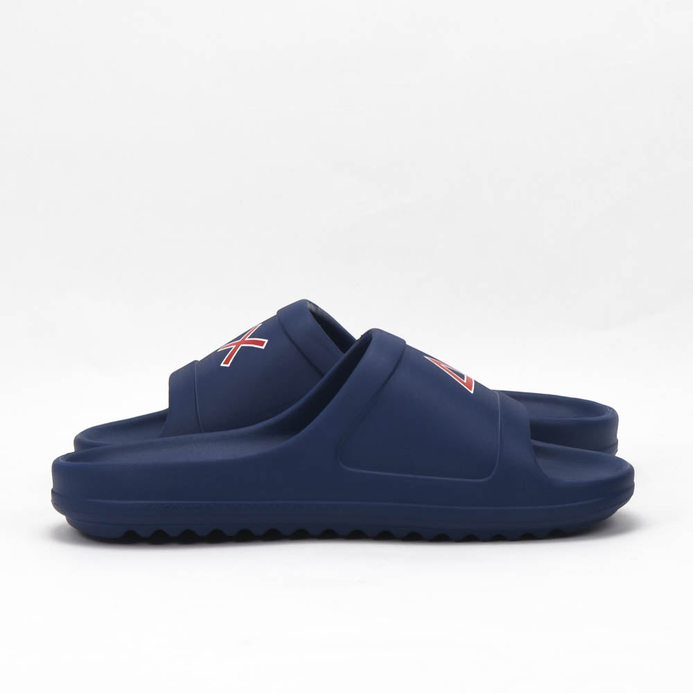 SUN68 Slippers Monoblock - X36114-0710