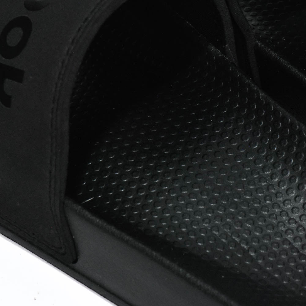 REEBOK RBK FULGERE SLIDE - 100038178