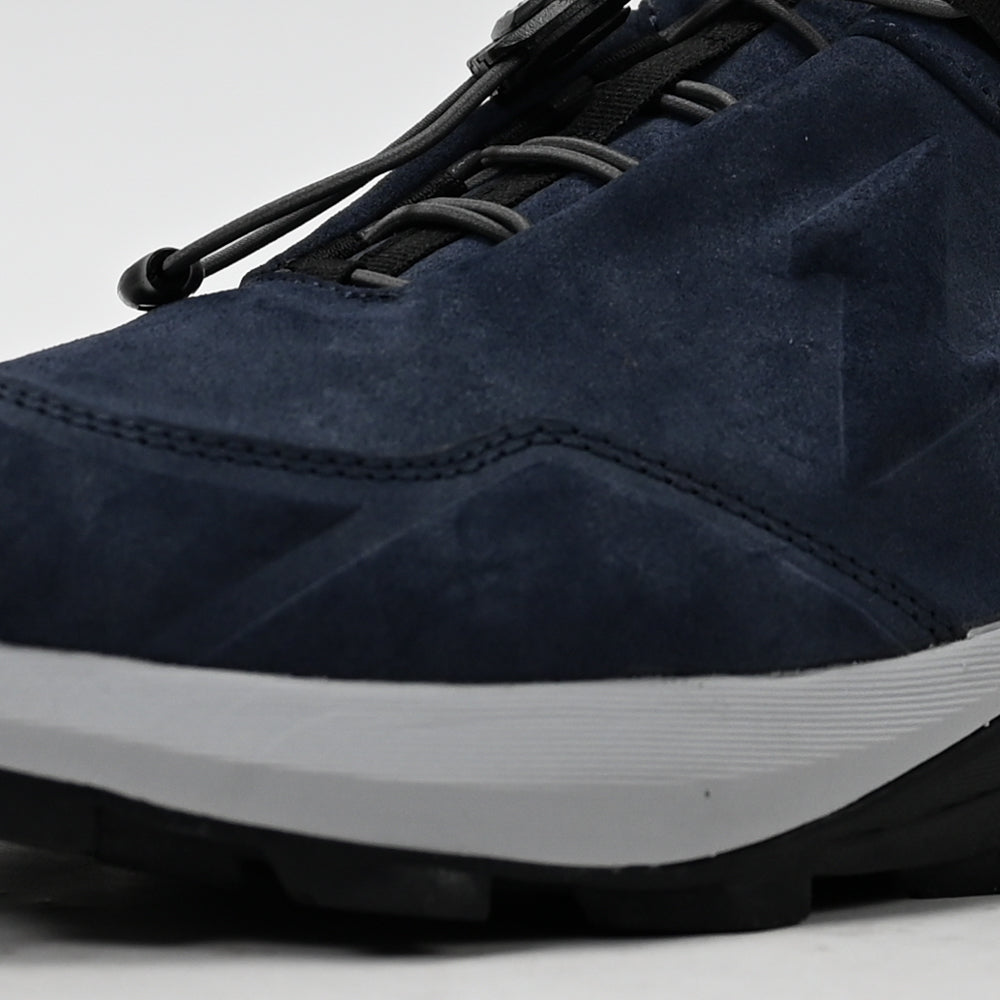 Etonic Spirit Sneakers - ETM617E00