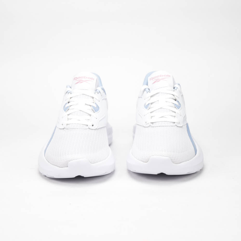 REEBOK Energen Lux Women\'s Running Shoes - 100209913