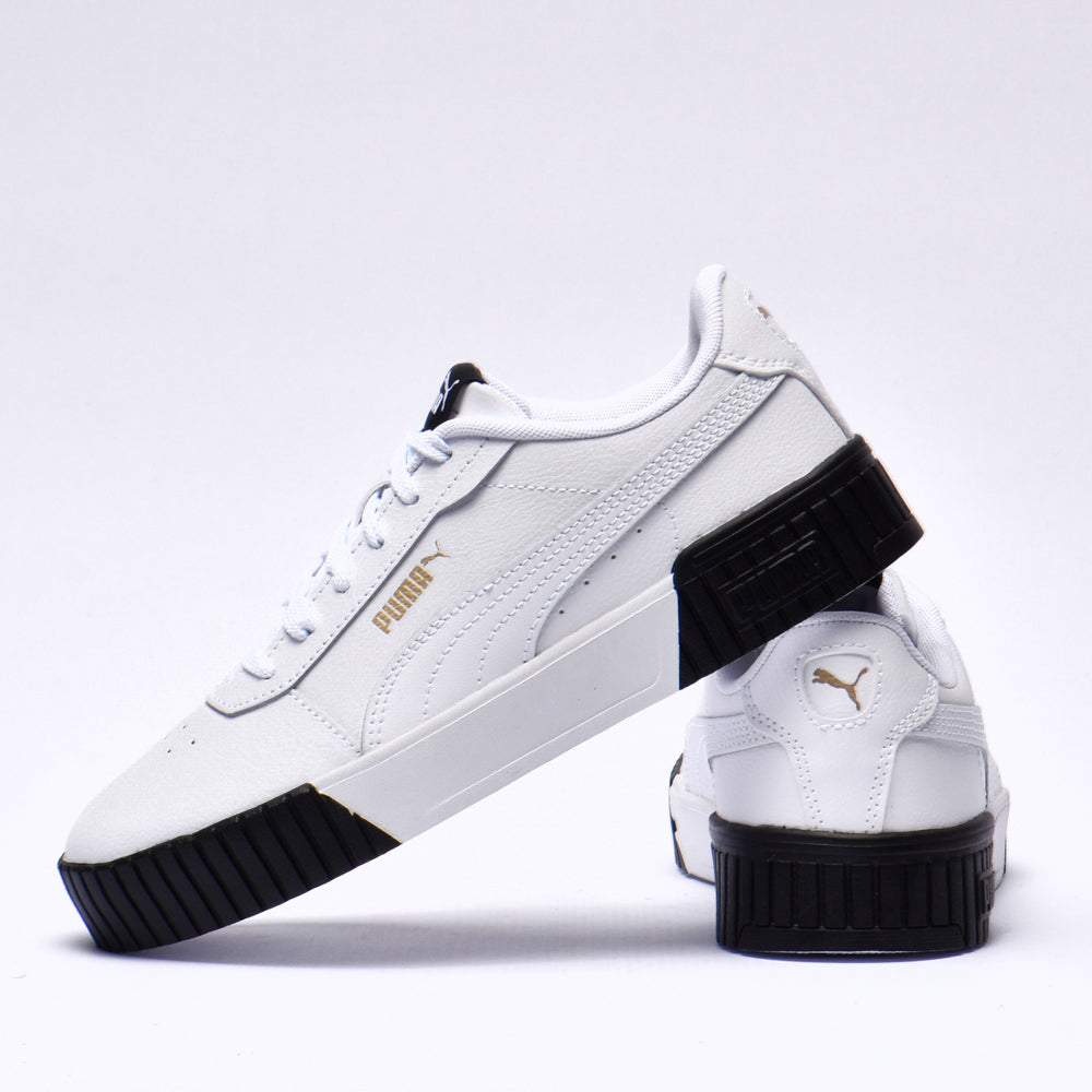 PUMA Carina 2.0 - 385849-04
