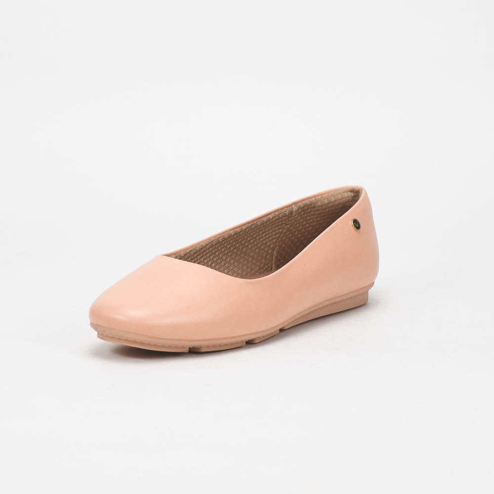PICCADILLY BALLERINES FEMME MICHELE - 122005-0044