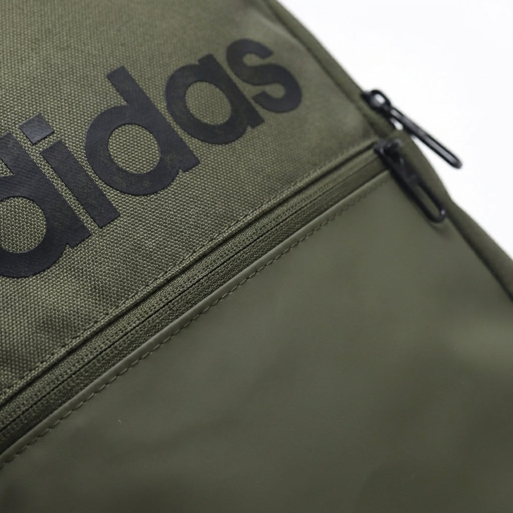 ADIDAS Sac à dos Classic Daily Backpack - IS7065