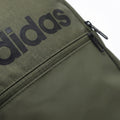 ADIDAS Sac à dos Classic Daily Backpack - IS7065