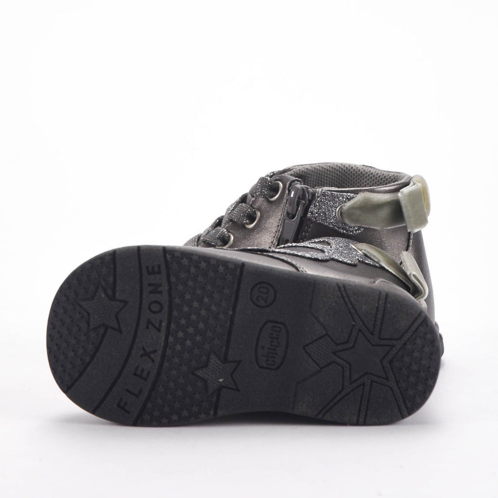 CHICCO CHAUSSURES POUR ENFANT - 01066063000000-080