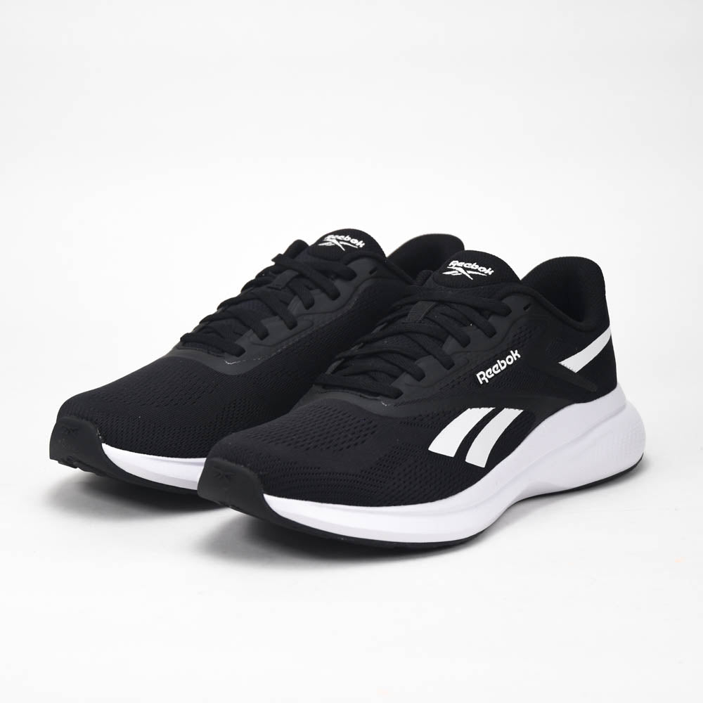 Reebok Energen Run 4 Running Shoes - 100209075