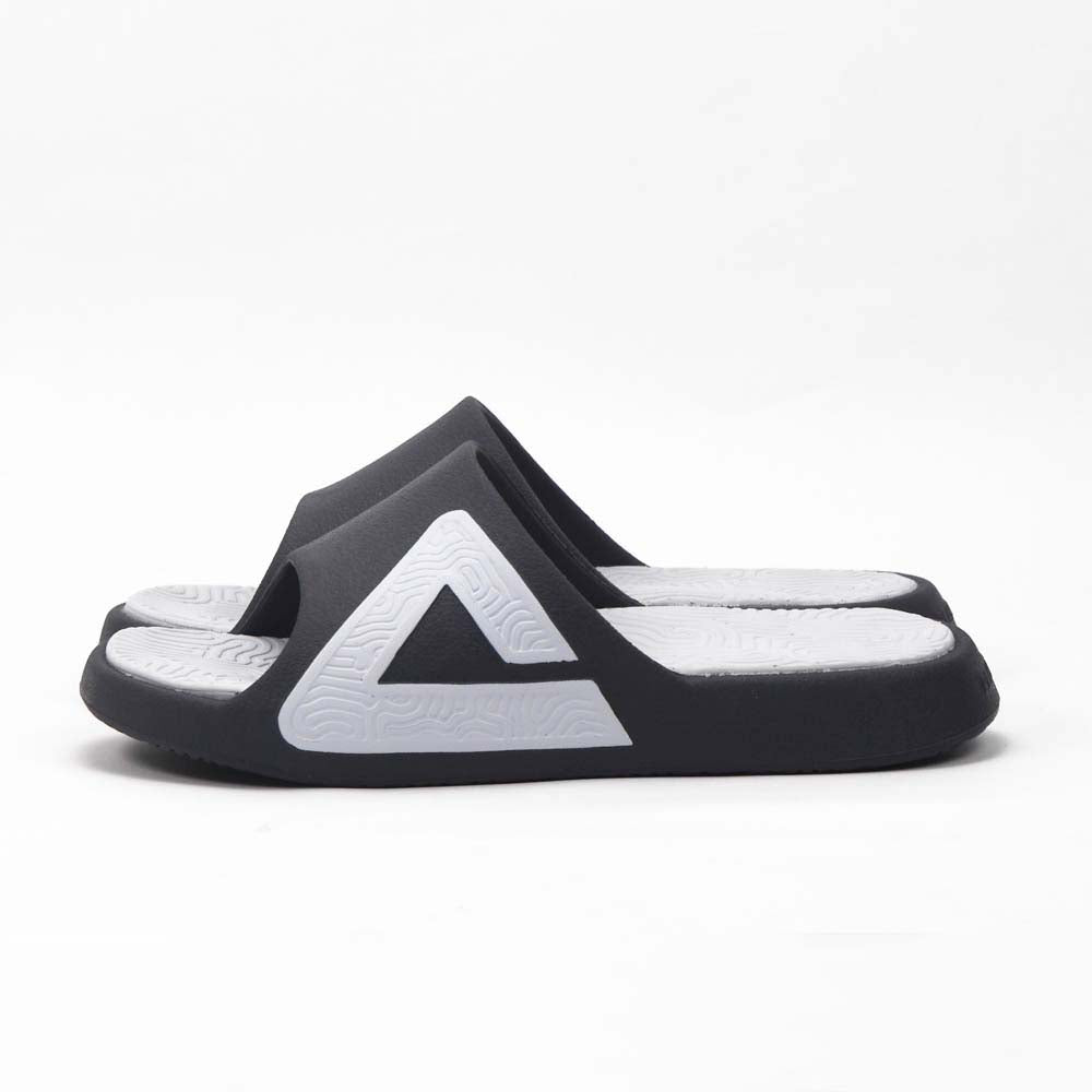 Peak Claquette - ET59096L-2122