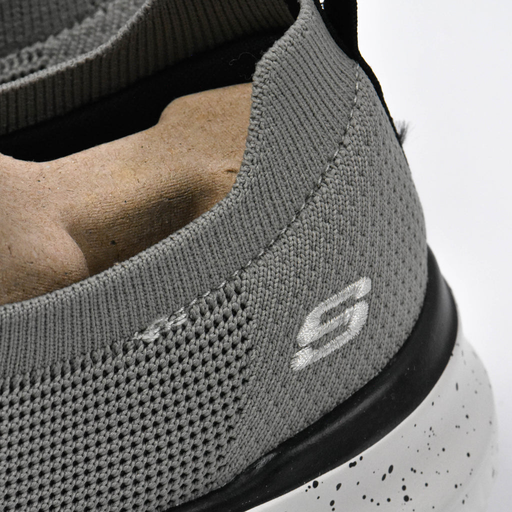 SKECHERS CORWEN - 210572-SND