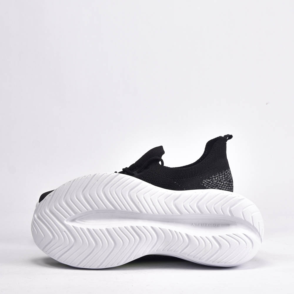 POWER FLY ADRUN - 10104M-1459