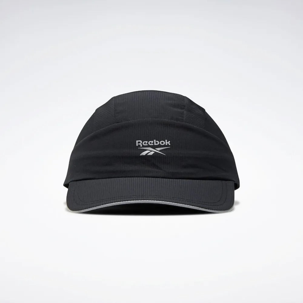 CASQUETTE REEBOK - RBH1400-001