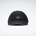 CASQUETTE REEBOK - RBH1400-001
