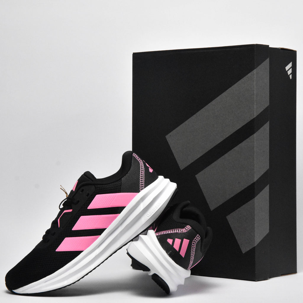 ADIDAS GALAXY 7 W - ID8763