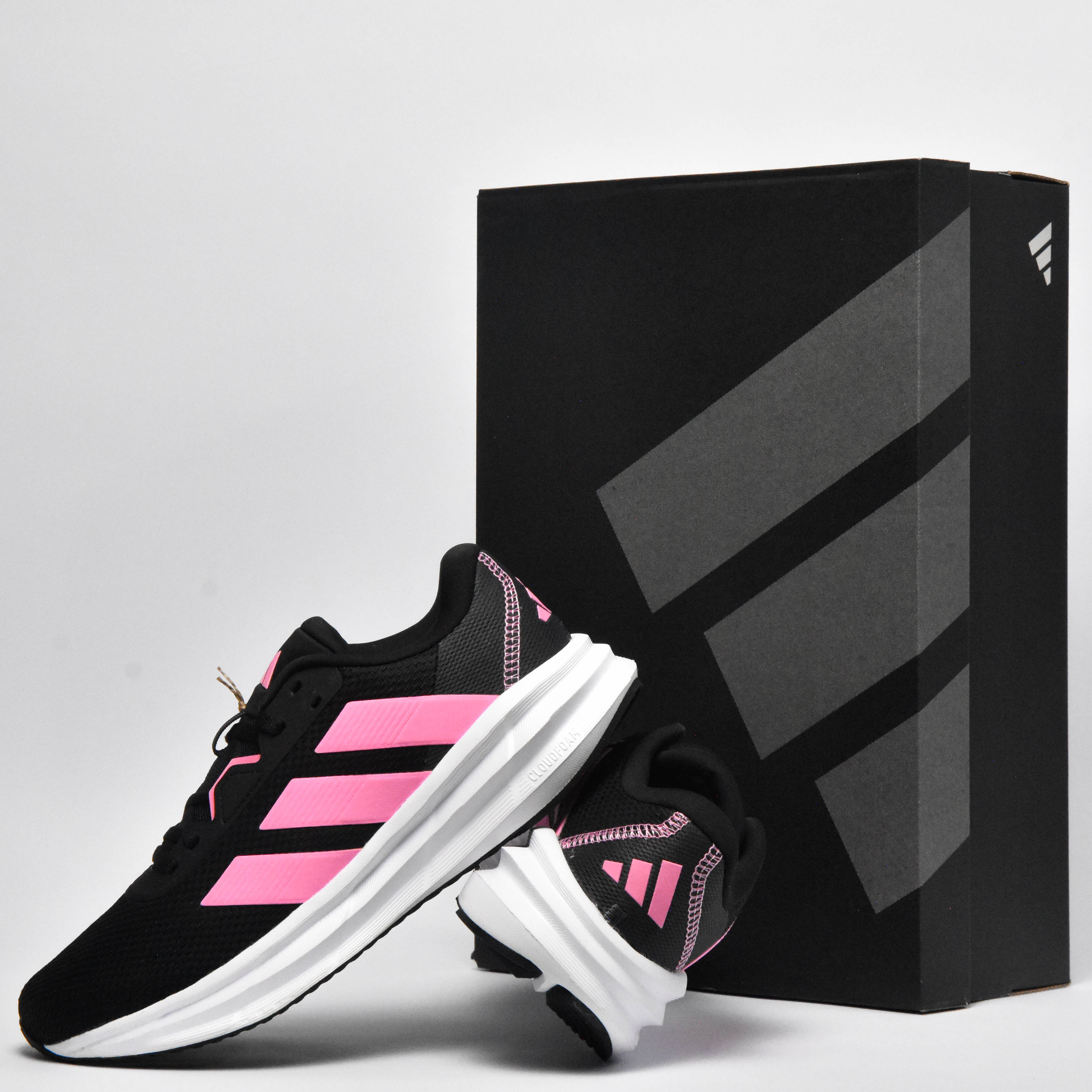 ADIDAS GALAXY 7 W - ID8763