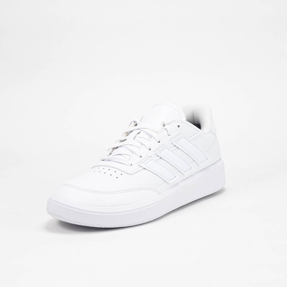 Adidas Courtblock - IF4031