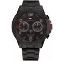 MONTRE TOMMY HILFIGER - 1792030
