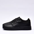 Puma carina 2.0 - 385849-01