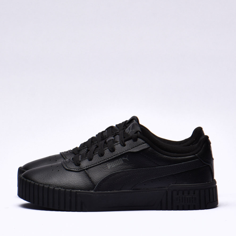 Puma carina 2.0 - 385849-01