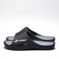 RIDER BAY XVII AD BLUE/WHITE - 83500AP493
