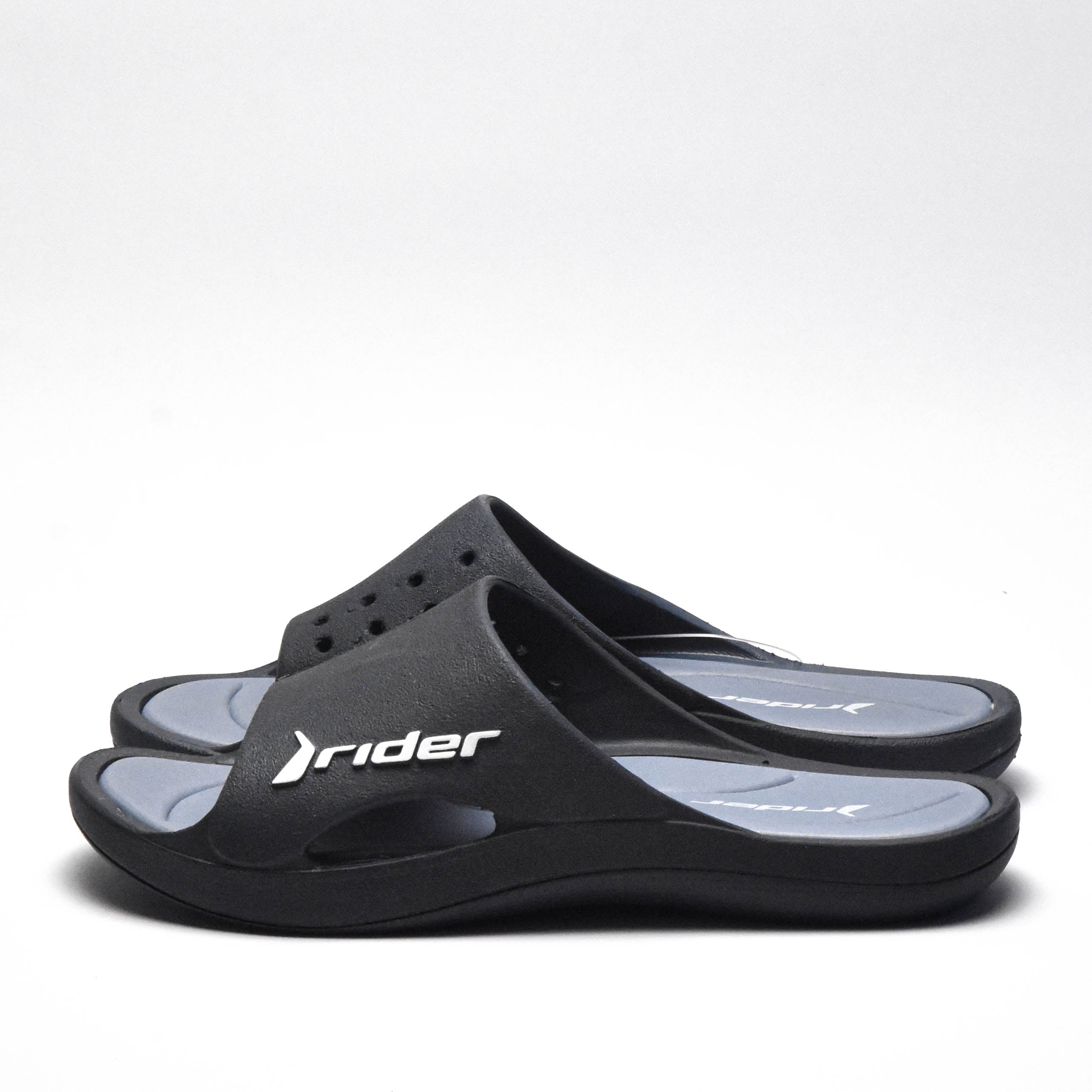 RIDER BAY XVII AD BLUE/WHITE - 83500AP493