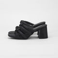 PICCADILLY SABOTS FEMME FLAVIA - 626022-0004