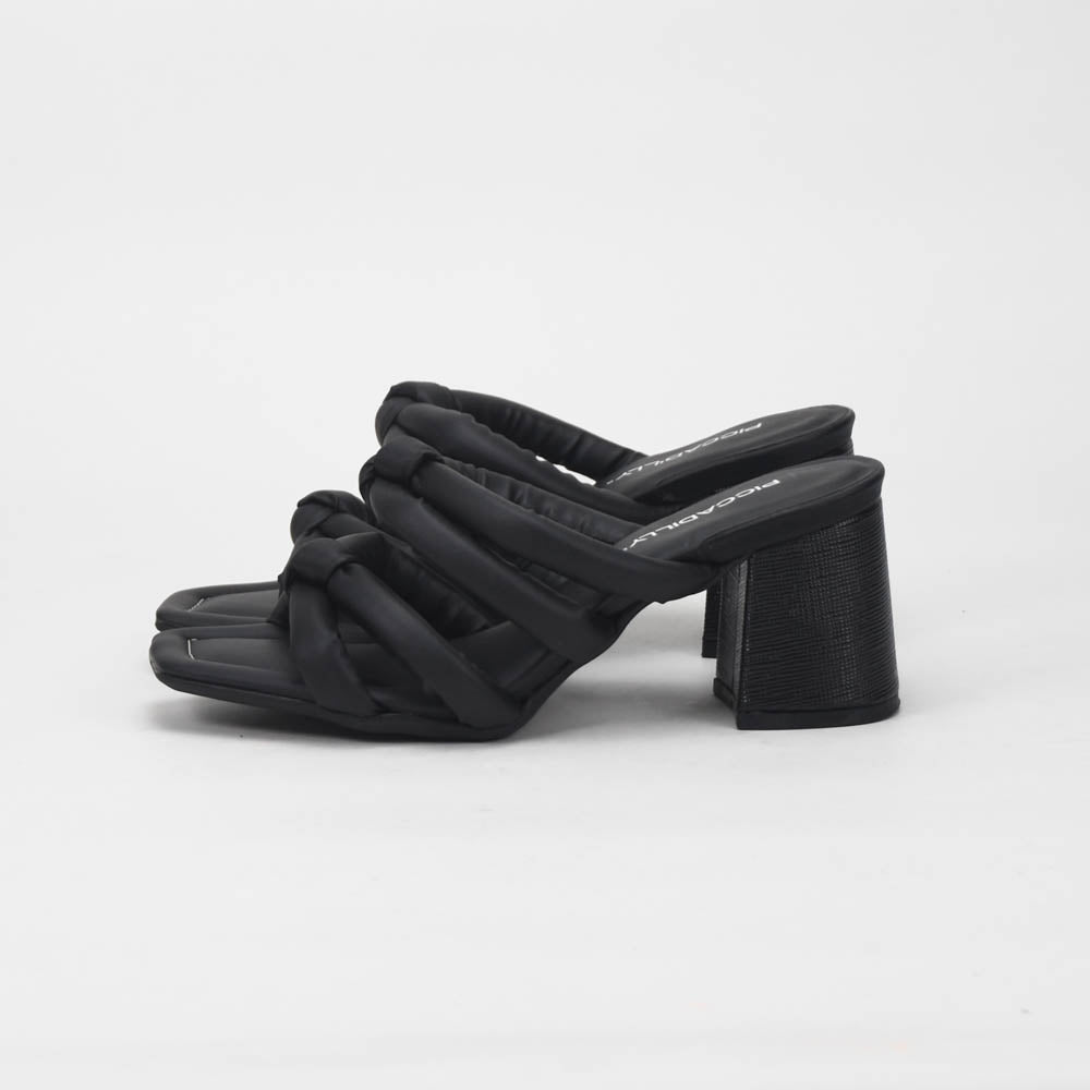 PICCADILLY SABOTS FEMME FLAVIA - 626022-0004