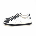 ANDRÉ BASKETS PENNY FEMME - 52149372606