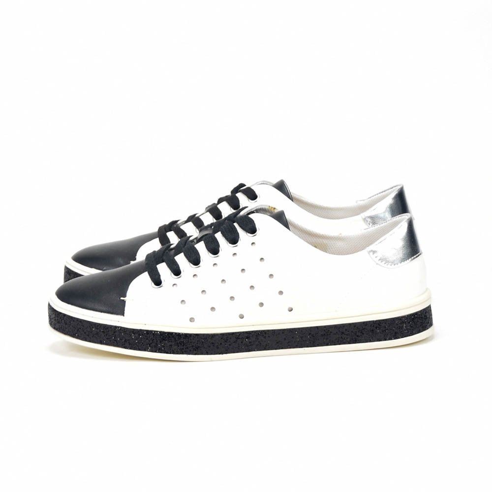 ANDRÉ BASKETS PENNY FEMME - 52149372606