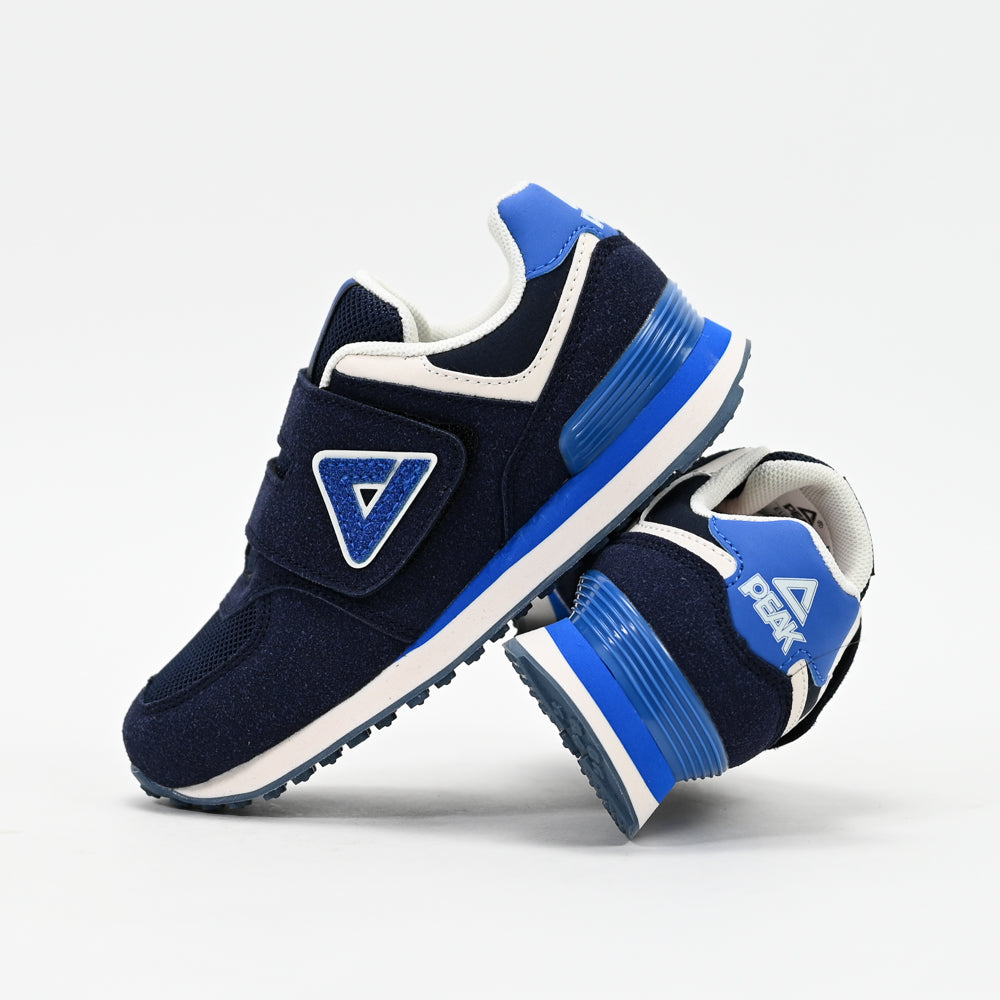 PEAK FOOTWEAR - EK59550E-00BU