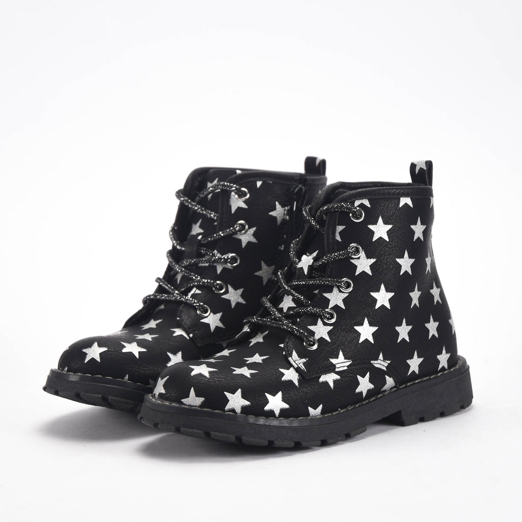 CHICCO CHAUSSURES POUR ENFANT - 01066138000000-930