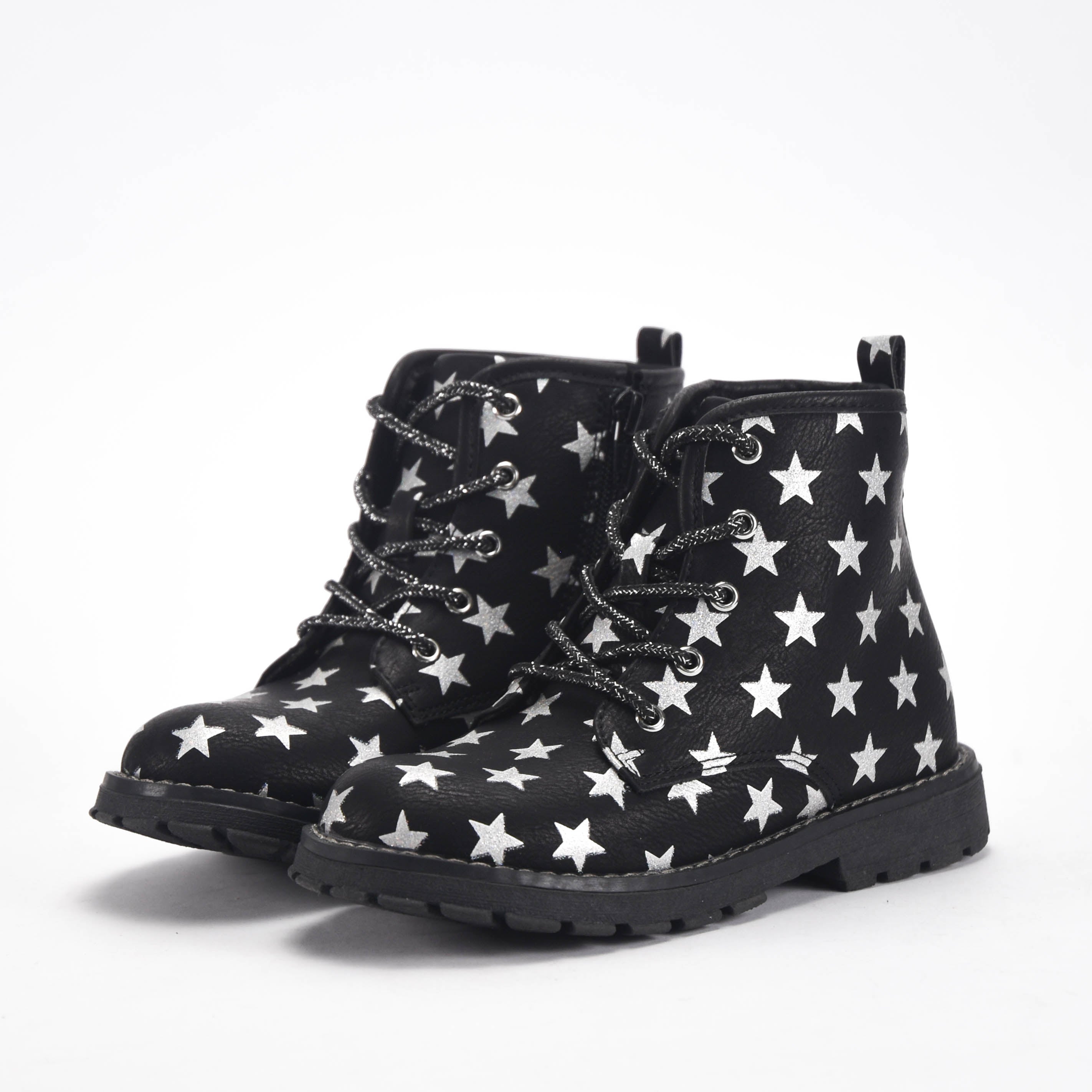 CHICCO CHAUSSURES POUR ENFANT - 01066138000000-930