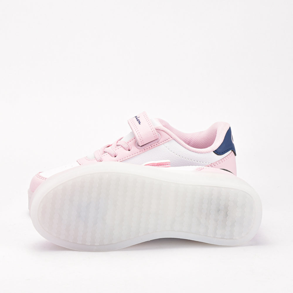 CHAMPION - S32995-WW003