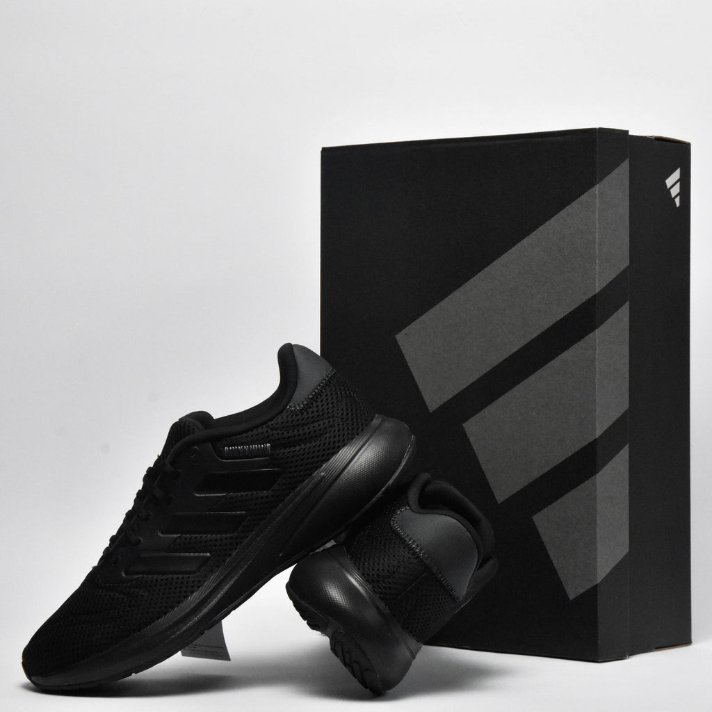 ADIDAS RESPONSE RUNNER U - IH3576