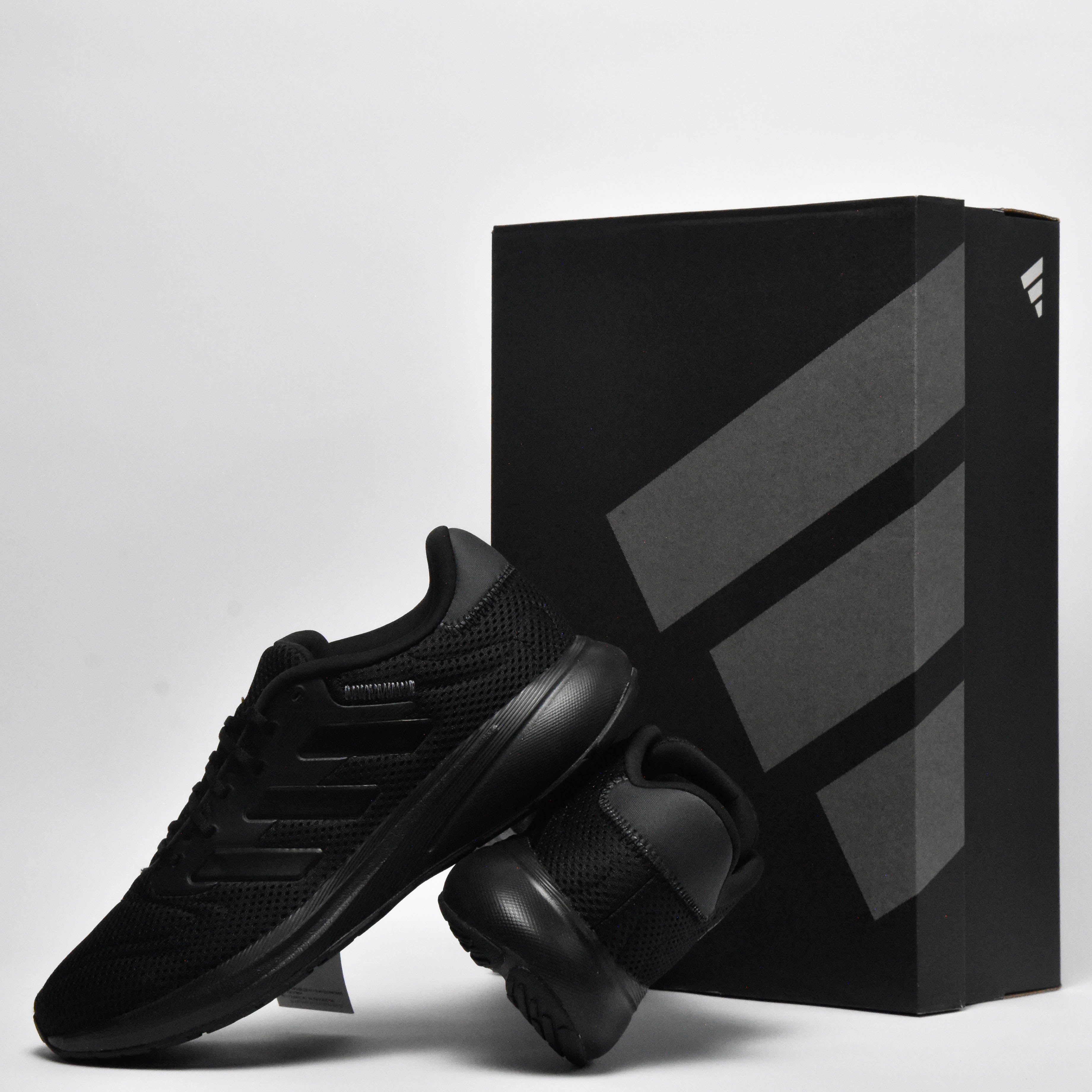 ADIDAS RESPONSE RUNNER U - IH3576