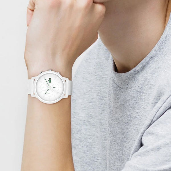 Montre Lacoste - 2011246