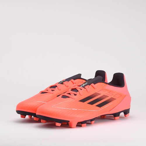ADIDAS - IE0613