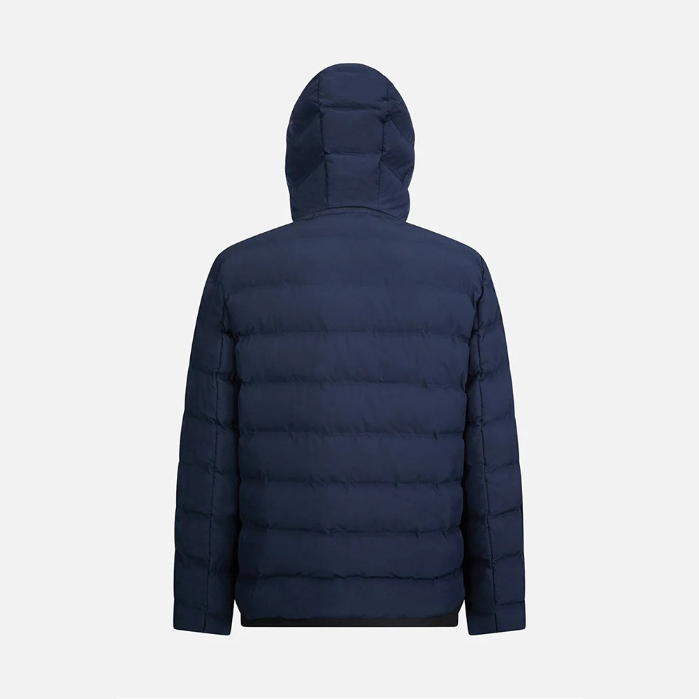 Veste GEOX HOMME - M3629C-T2961-F1624 - M3629CT2961-F1624