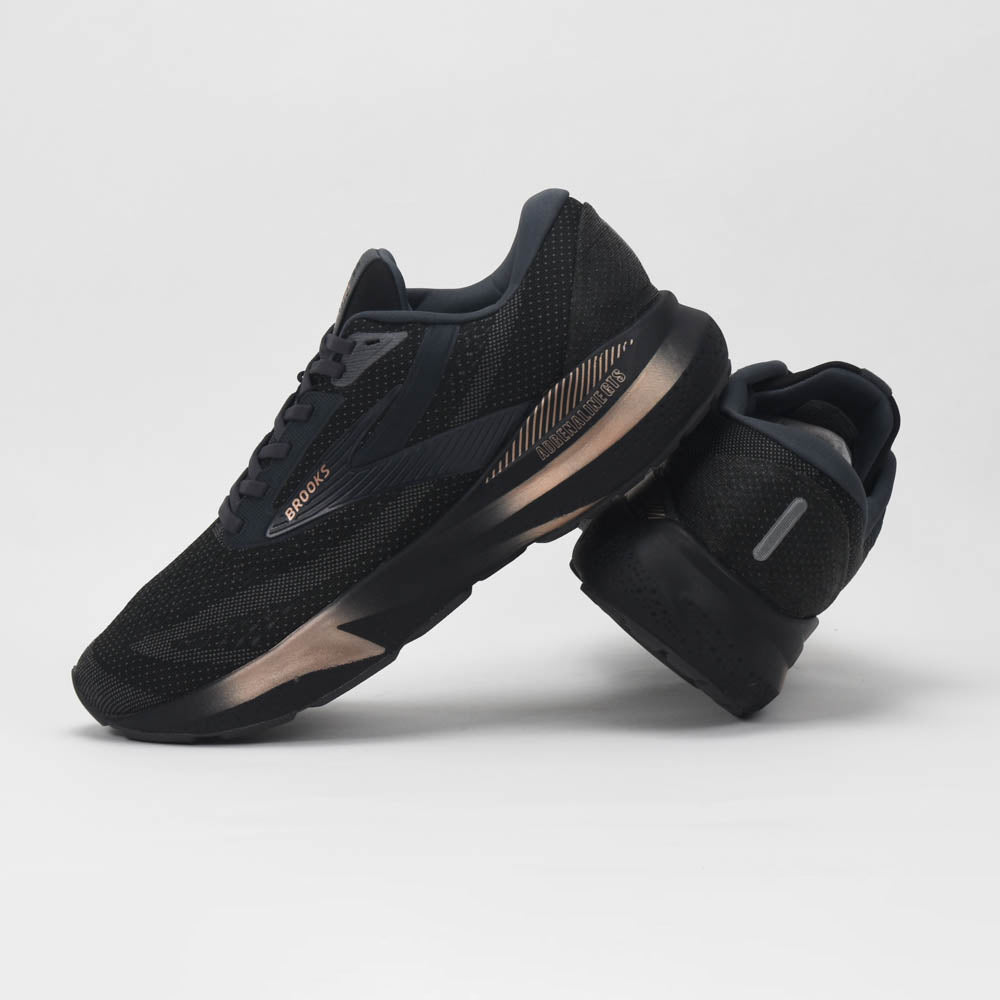 Brooks Adrenaline GTS 23 Running Shoes - 110437-1D-020