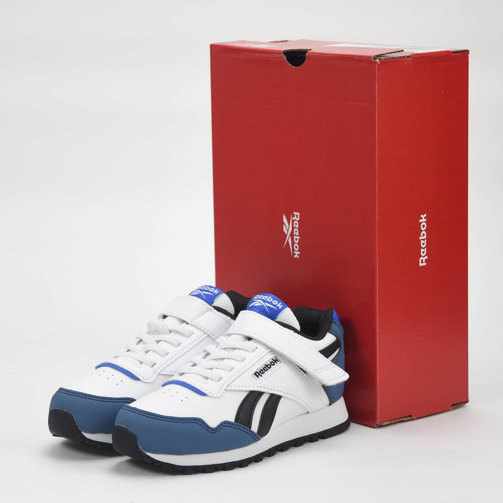 Reebok Boys - 100211239