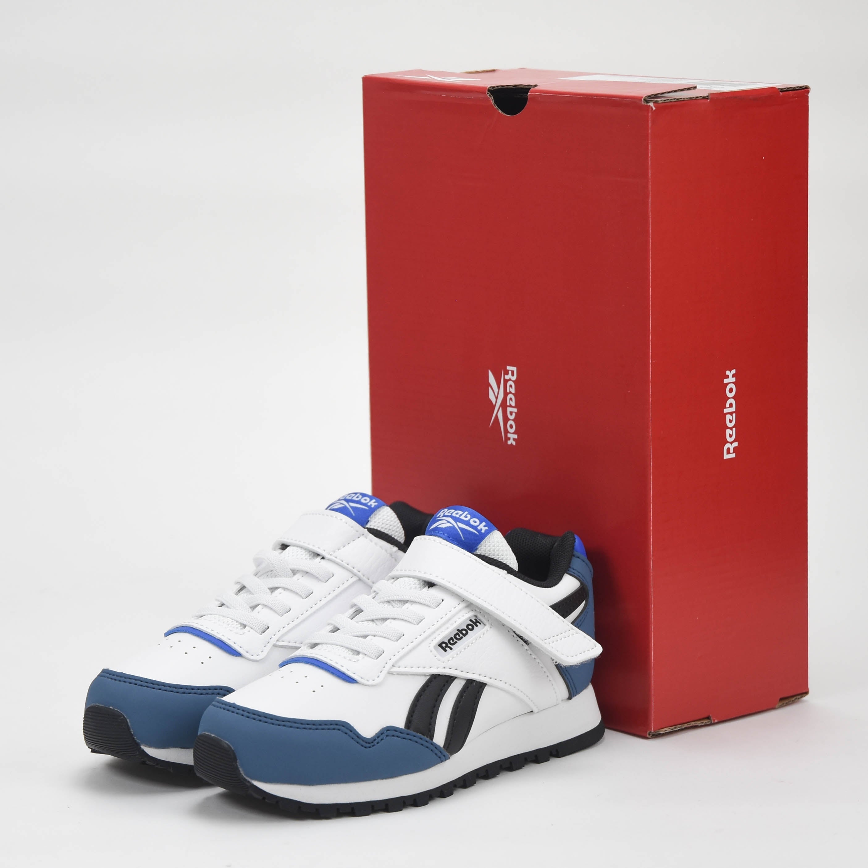 Reebok Boys - 100211239