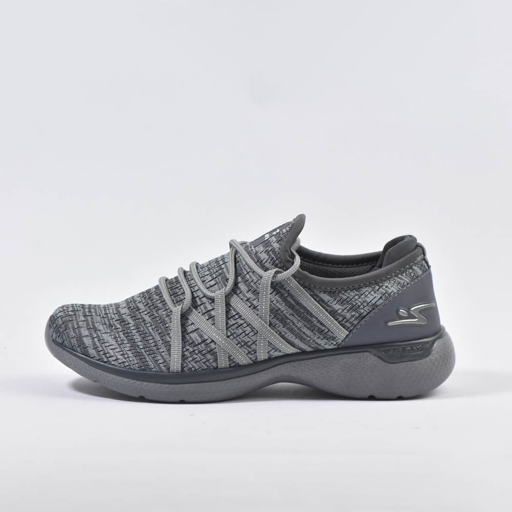 FIT DAY GRAFITE - 9003F-004
