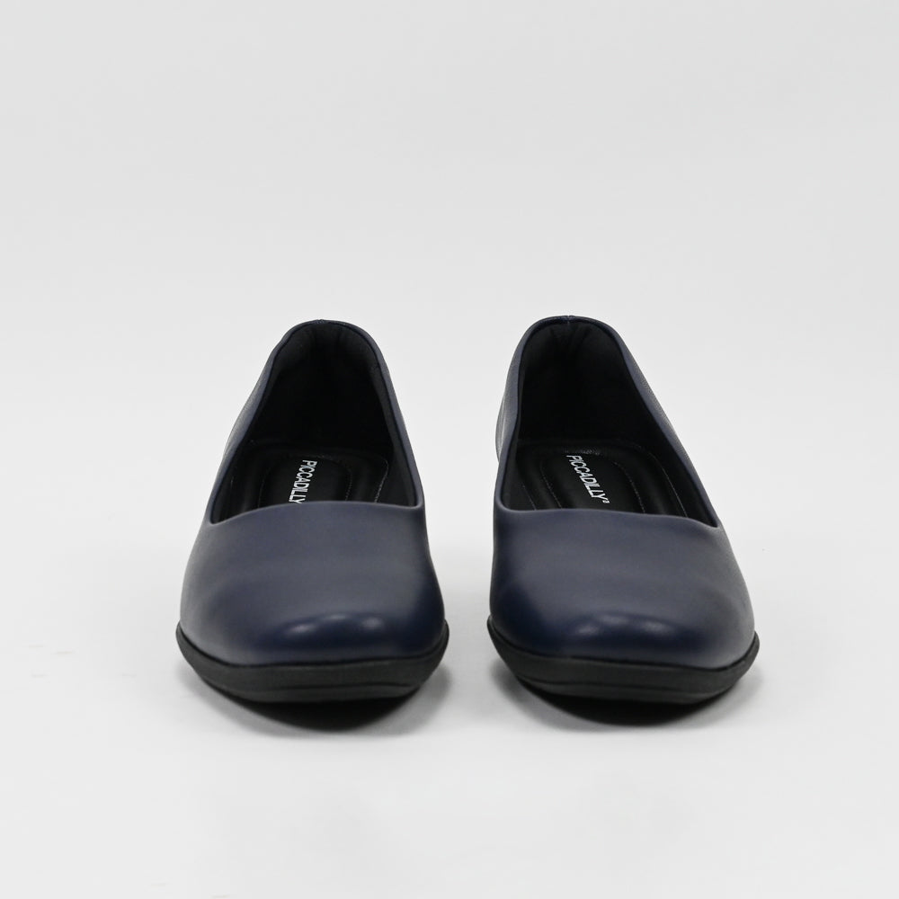 Piccadilly Chaussures Femme - 143133-346