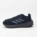Adidas Response Running Shoes - IH6092