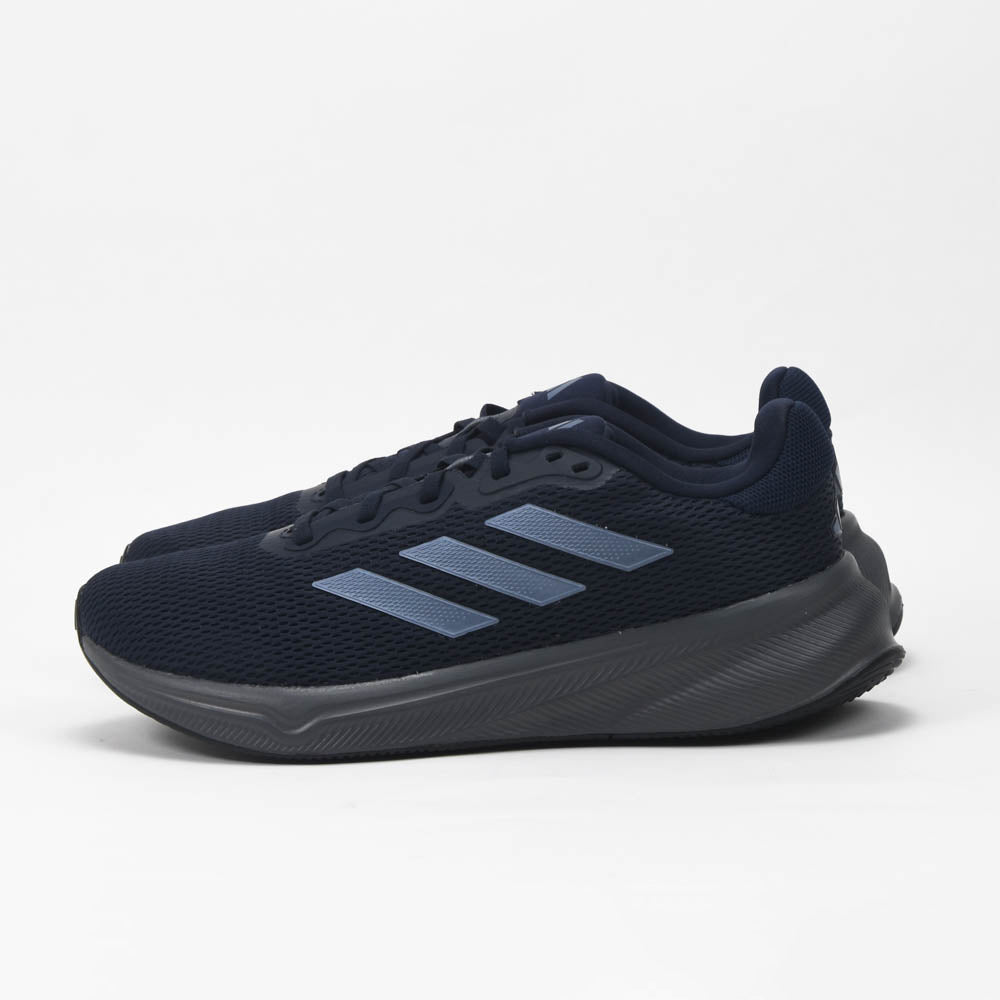 Adidas Response Running Shoes - IH6092