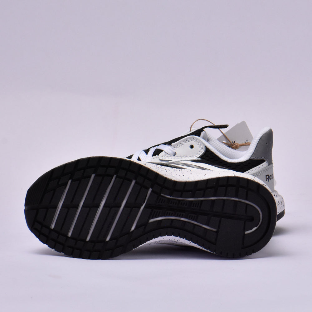 REEBOK ROAD SUPREME 4.0 - 100075256