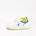 CHAMPION - S32414-WW016