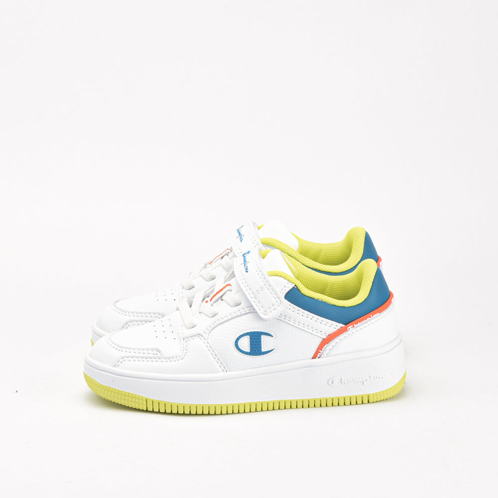CHAMPION - S32414-WW016