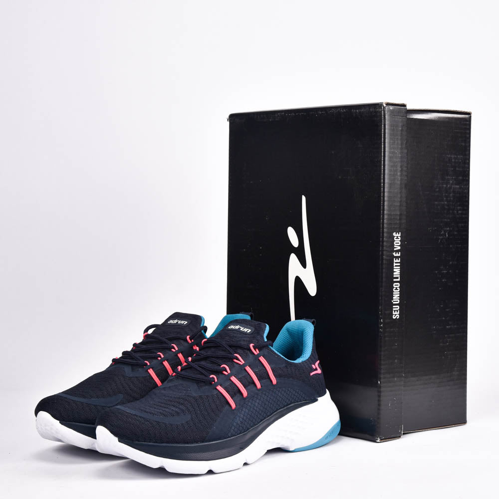 TENIS ACTION FLOAT - 9905F-1578