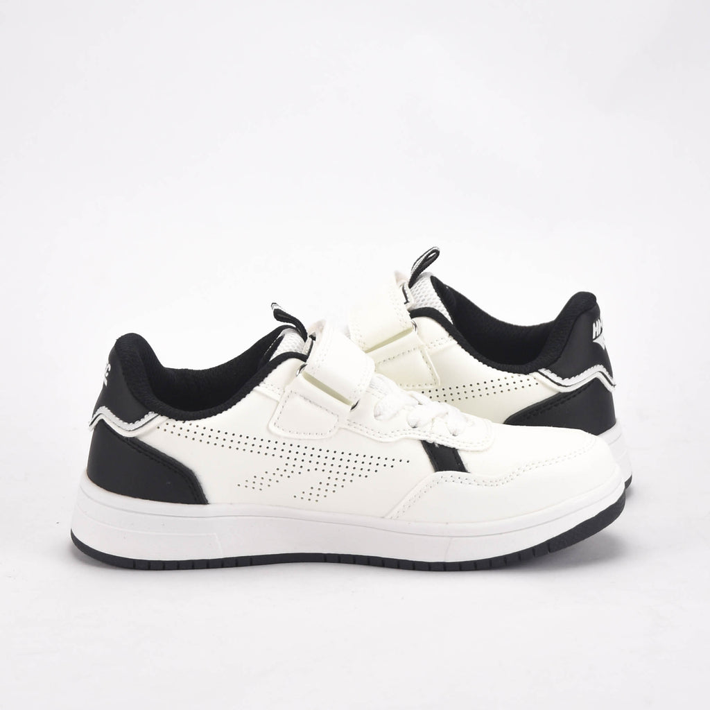 HI-TEC BASKET - L015208